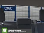 New 2026 Ford Ranger XL SuperCrew Cab for sale #7E09656 - photo 22