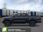 New 2026 Ford Ranger XL SuperCrew Cab for sale #7E09656 - photo 4