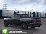 New 2026 Ford Ranger XL SuperCrew Cab for sale #7E09656 - photo 9
