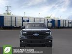 New 2026 Ford Ranger XL SuperCrew Cab for sale #7E09656 - photo 10