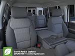 New 2025 Ford F-150 XL SuperCrew Cab for sale #7E09701 - photo 10