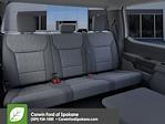 New 2025 Ford F-150 XL SuperCrew Cab for sale #7E09701 - photo 11