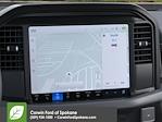 New 2025 Ford F-150 XL SuperCrew Cab for sale #7E09701 - photo 14