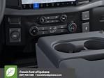 New 2025 Ford F-150 XL SuperCrew Cab for sale #7E09701 - photo 15