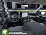 New 2025 Ford F-150 XL SuperCrew Cab for sale #7E09701 - photo 4