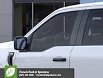 New 2025 Ford F-150 XL SuperCrew Cab for sale #7E09701 - photo 20