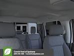 New 2025 Ford F-150 XL SuperCrew Cab for sale #7E09701 - photo 22
