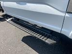 New 2025 Ford F-350 Regular Cab Cab Chassis for sale #7E11700 - photo 12