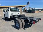 New 2025 Ford F-350 Regular Cab Cab Chassis for sale #7E11700 - photo 13