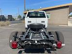 New 2025 Ford F-350 Regular Cab Cab Chassis for sale #7E11700 - photo 3