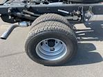 New 2025 Ford F-350 Regular Cab Cab Chassis for sale #7E11700 - photo 14