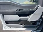 New 2025 Ford F-350 Regular Cab Cab Chassis for sale #7E11700 - photo 15