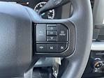 New 2025 Ford F-350 Regular Cab Cab Chassis for sale #7E11700 - photo 18