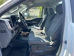 New 2025 Ford F-350 Regular Cab Cab Chassis for sale #7E11700 - photo 4
