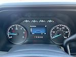 New 2025 Ford F-350 Regular Cab Cab Chassis for sale #7E11700 - photo 19