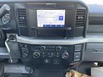 New 2025 Ford F-350 Regular Cab Cab Chassis for sale #7E11700 - photo 21
