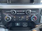 New 2025 Ford F-350 Regular Cab Cab Chassis for sale #7E11700 - photo 23