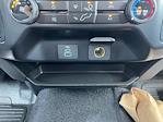 New 2025 Ford F-350 Regular Cab Cab Chassis for sale #7E11700 - photo 24