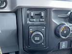 New 2025 Ford F-350 Regular Cab Cab Chassis for sale #7E11700 - photo 26