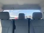 New 2025 Ford F-350 Regular Cab Cab Chassis for sale #7E11700 - photo 29