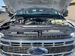 New 2025 Ford F-350 Regular Cab Cab Chassis for sale #7E11700 - photo 30
