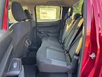 New 2025 Ford Ranger XL SuperCrew Cab for sale #7E19914 - photo 12