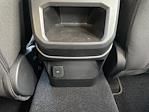 New 2025 Ford Ranger XL SuperCrew Cab for sale #7E19914 - photo 14