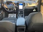 New 2025 Ford Ranger XL SuperCrew Cab for sale #7E19914 - photo 15
