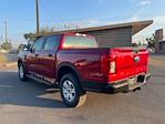 New 2025 Ford Ranger XL SuperCrew Cab for sale #7E19914 - photo 16