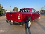 New 2025 Ford Ranger XL SuperCrew Cab for sale #7E19914 - photo 2