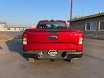 New 2025 Ford Ranger XL SuperCrew Cab for sale #7E19914 - photo 3