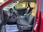 New 2025 Ford Ranger XL SuperCrew Cab for sale #7E19914 - photo 8
