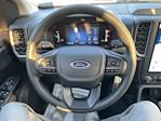 New 2025 Ford Ranger XL SuperCrew Cab for sale #7E19914 - photo 20