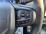New 2025 Ford Ranger XL SuperCrew Cab for sale #7E19914 - photo 22