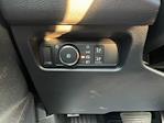 New 2025 Ford Ranger XL SuperCrew Cab for sale #7E19914 - photo 24