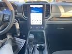 New 2025 Ford Ranger XL SuperCrew Cab for sale #7E19914 - photo 25