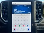 New 2025 Ford Ranger XL SuperCrew Cab for sale #7E19914 - photo 26