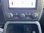 New 2025 Ford Ranger XL SuperCrew Cab for sale #7E19914 - photo 27