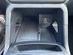 New 2025 Ford Ranger XL SuperCrew Cab for sale #7E19914 - photo 28