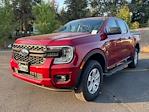 New 2025 Ford Ranger XL SuperCrew Cab for sale #7E19914 - photo 4