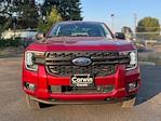 New 2025 Ford Ranger XL SuperCrew Cab for sale #7E19914 - photo 5