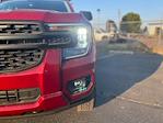 New 2025 Ford Ranger XL SuperCrew Cab for sale #7E19914 - photo 6
