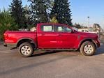 New 2025 Ford Ranger XL SuperCrew Cab for sale #7E19914 - photo 11