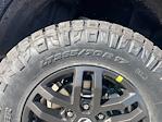 New 2025 Ford Ranger XL SuperCrew Cab for sale #7E20247 - photo 12