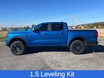 New 2025 Ford Ranger XL SuperCrew Cab for sale #7E20247 - photo 14