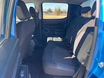 New 2025 Ford Ranger XL SuperCrew Cab for sale #7E20247 - photo 16