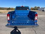 New 2025 Ford Ranger XL SuperCrew Cab for sale #7E20247 - photo 21