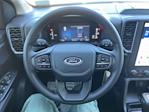 New 2025 Ford Ranger XL SuperCrew Cab for sale #7E20247 - photo 24
