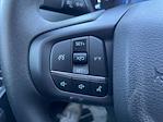 New 2025 Ford Ranger XL SuperCrew Cab for sale #7E20247 - photo 25