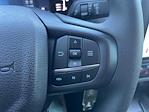 New 2025 Ford Ranger XL SuperCrew Cab for sale #7E20247 - photo 26
